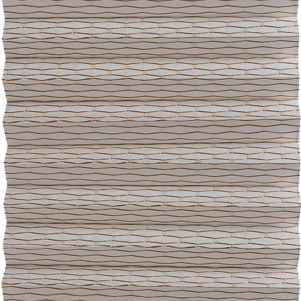 Arda Plise Perde - Arda Texture 2 Square 7cc890