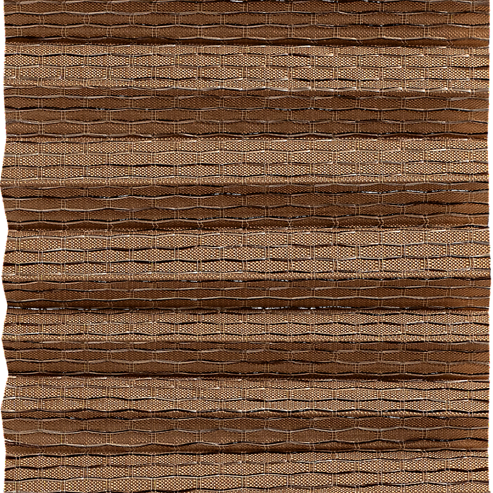 Arda Plise Perde - Arda Texture 3 Square 57971d