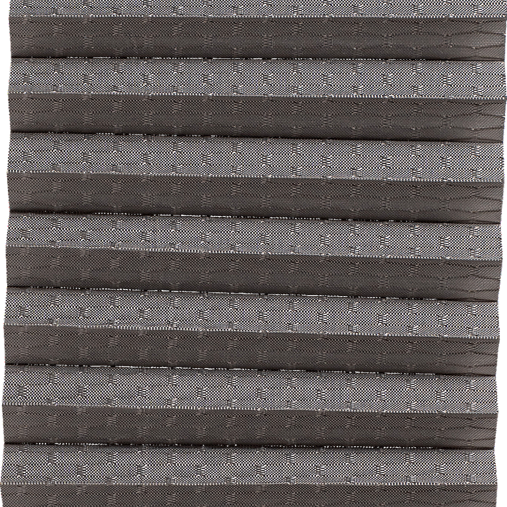 Arda Plise Perde - Arda Texture 4 Square 545152