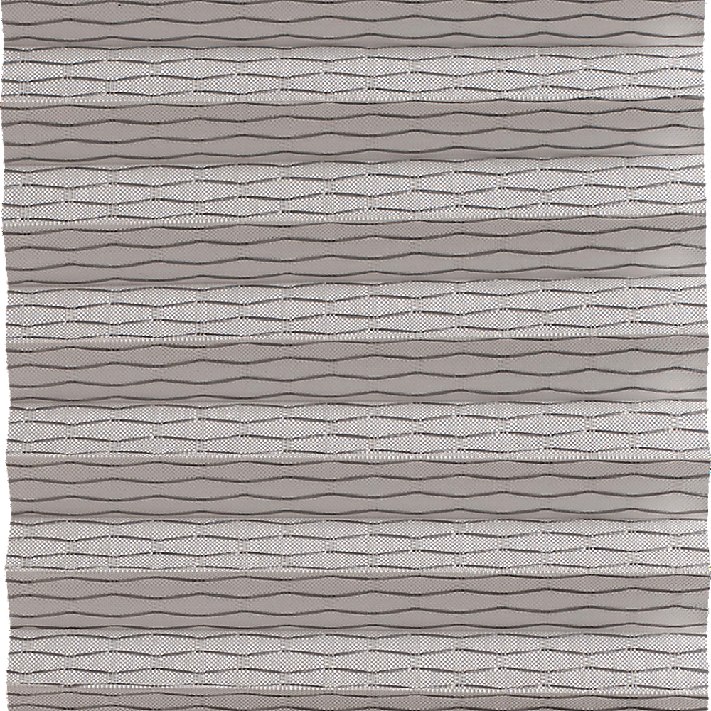Arda Plise Perde - Arda Texture Square Transparent C8942d28