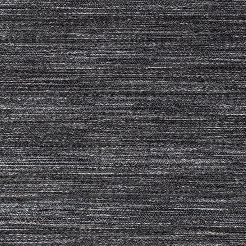 Bambu Plise Perde - Texture Bambu Aragri 7plise 3b854d