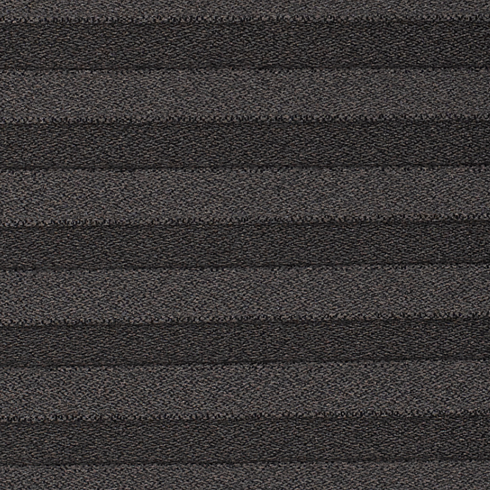 Blackout Plise Perde - Texture Blackout Antrasit 7plise 56a5fe