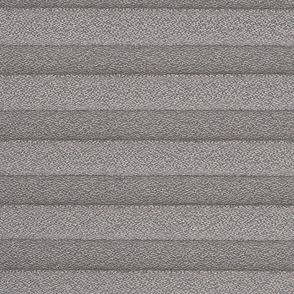 Blackout Plise Perde - Texture Blackout Gri 7plise Dfaf5a