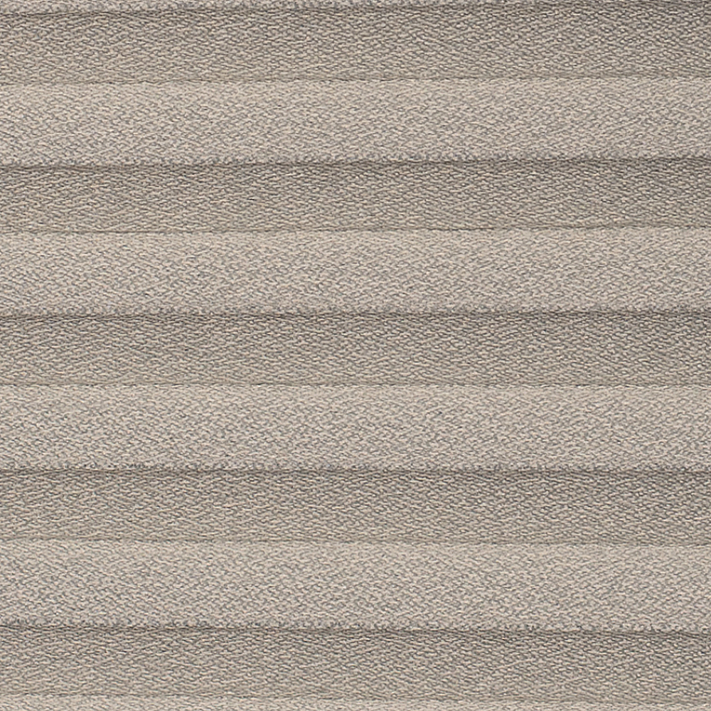 Blackout Plise Perde - Texture Blackout Krem 7plise 7baae8