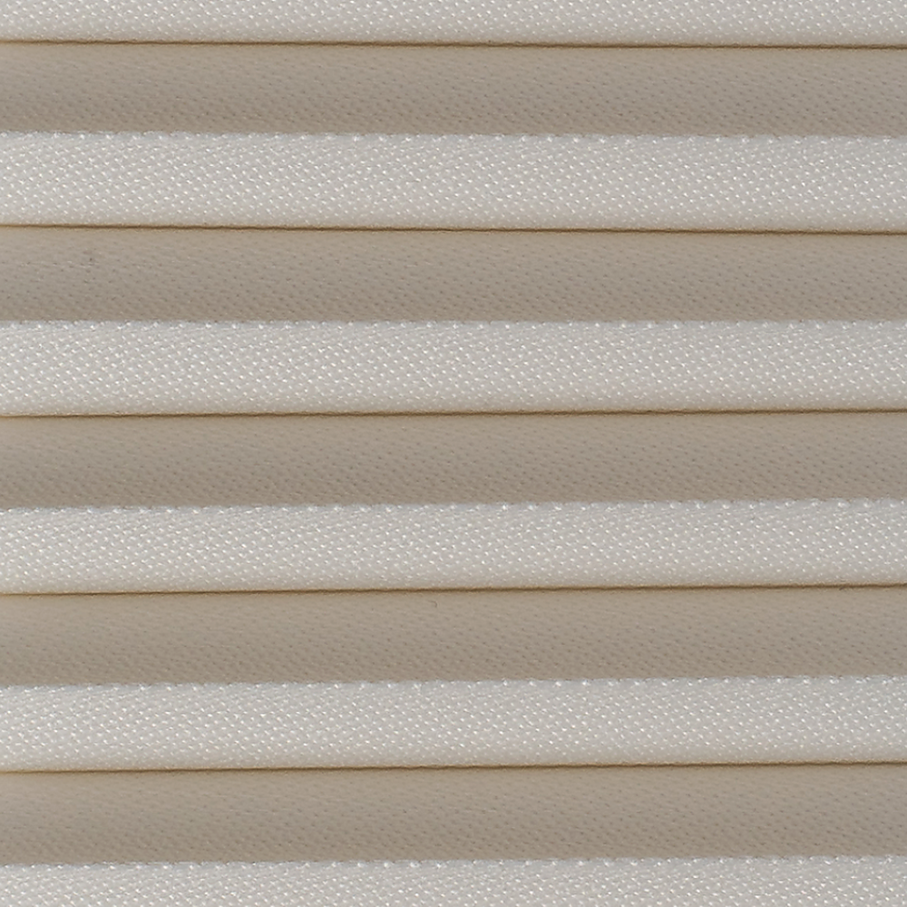 Dark Plise Perde - Texture Dark Krem 7plise 320b7d