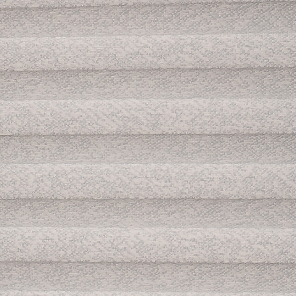 Gold Plise Perde - Texture Gold 1 7plise 9d8cec