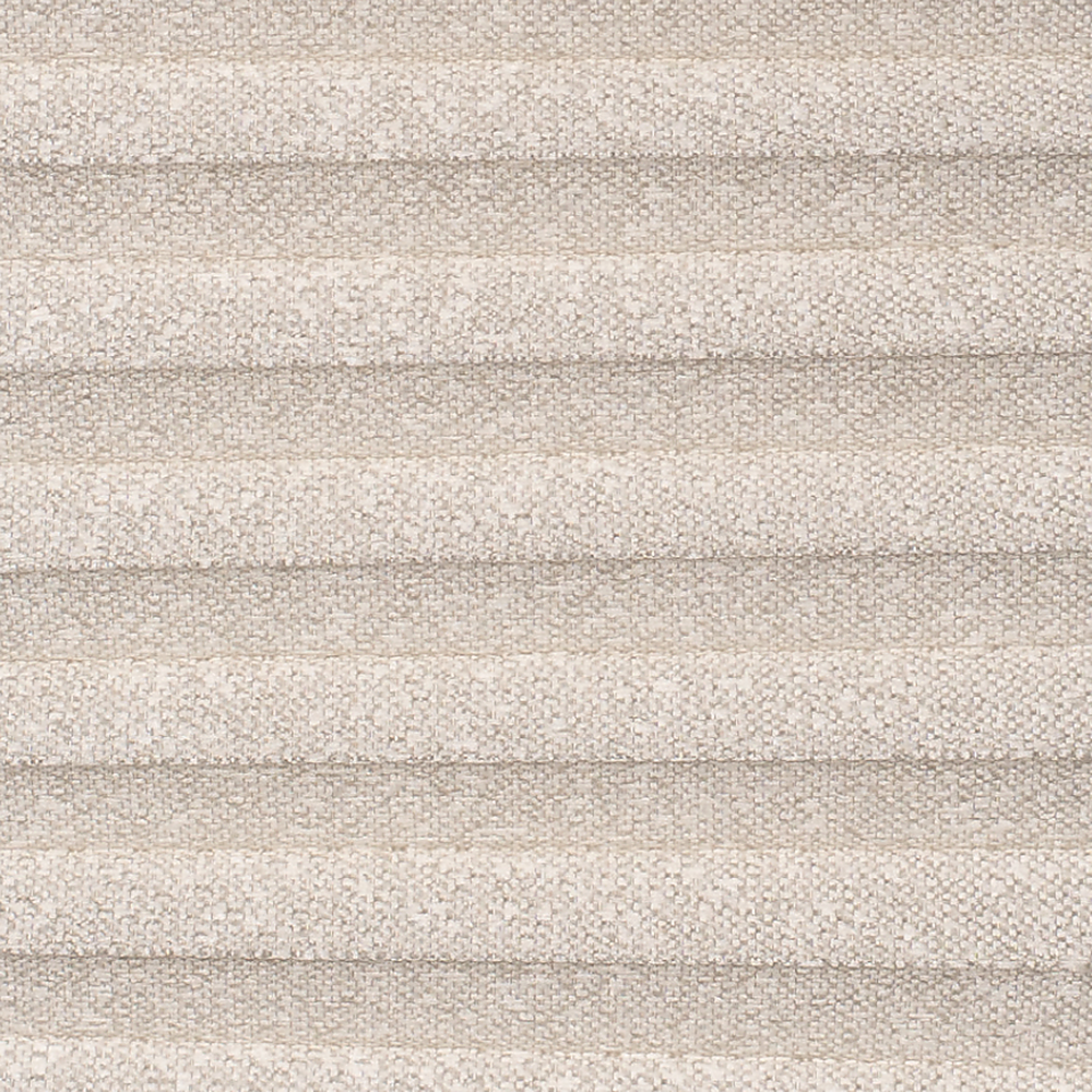 Gold Plise Perde - Texture Gold 2 7plise Cd78b5