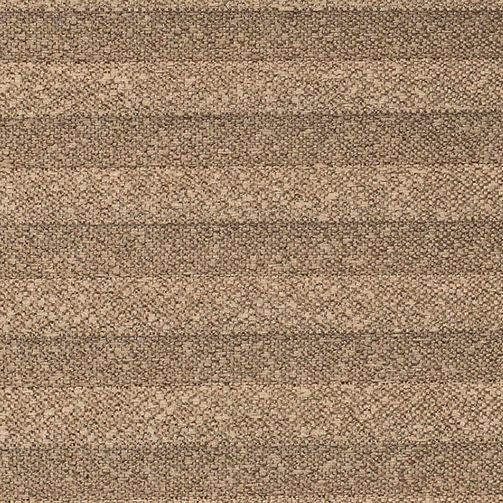Gold Plise Perde - Texture Gold 3 7plise 972086