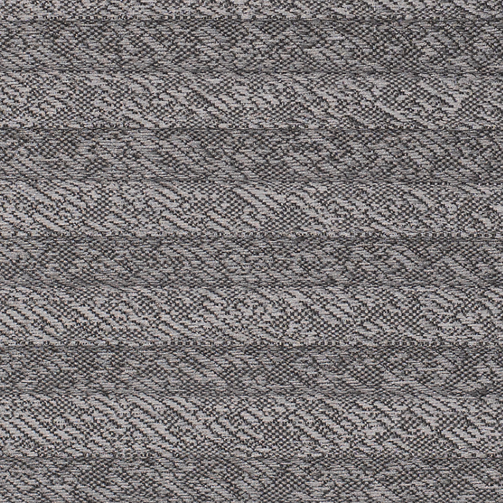 Gold Plise Perde - Texture Gold 4 7plise F42204