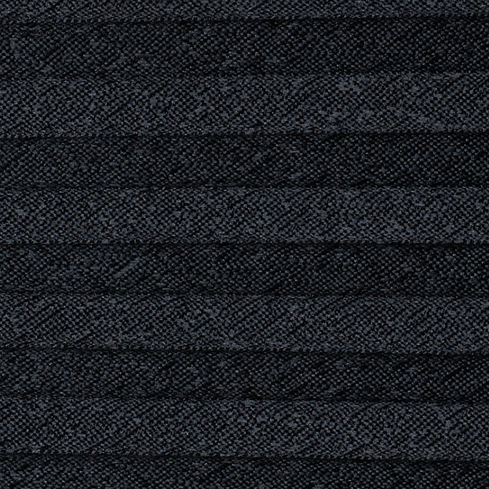 Gold Plise Perde - Texture Gold 5 7plise 413d14