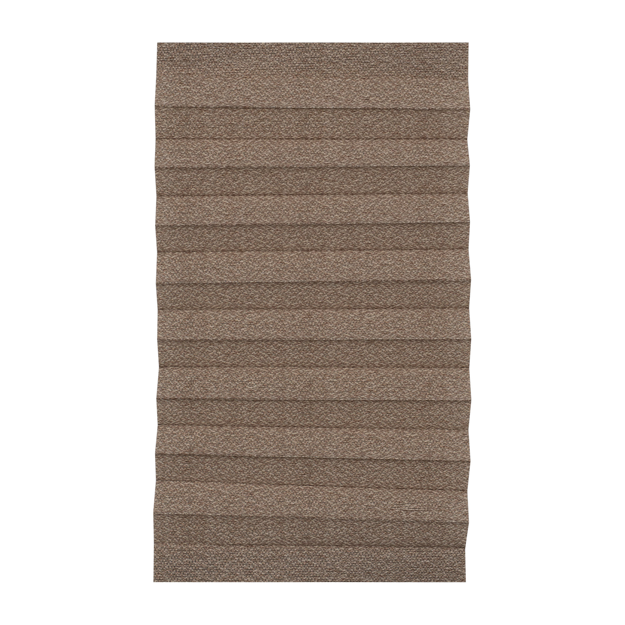 New Plise Perde - New 2001 7plise 2000x2000